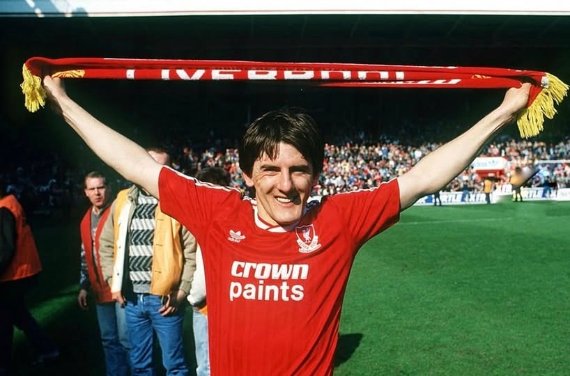 🔴⚽️ tweet media