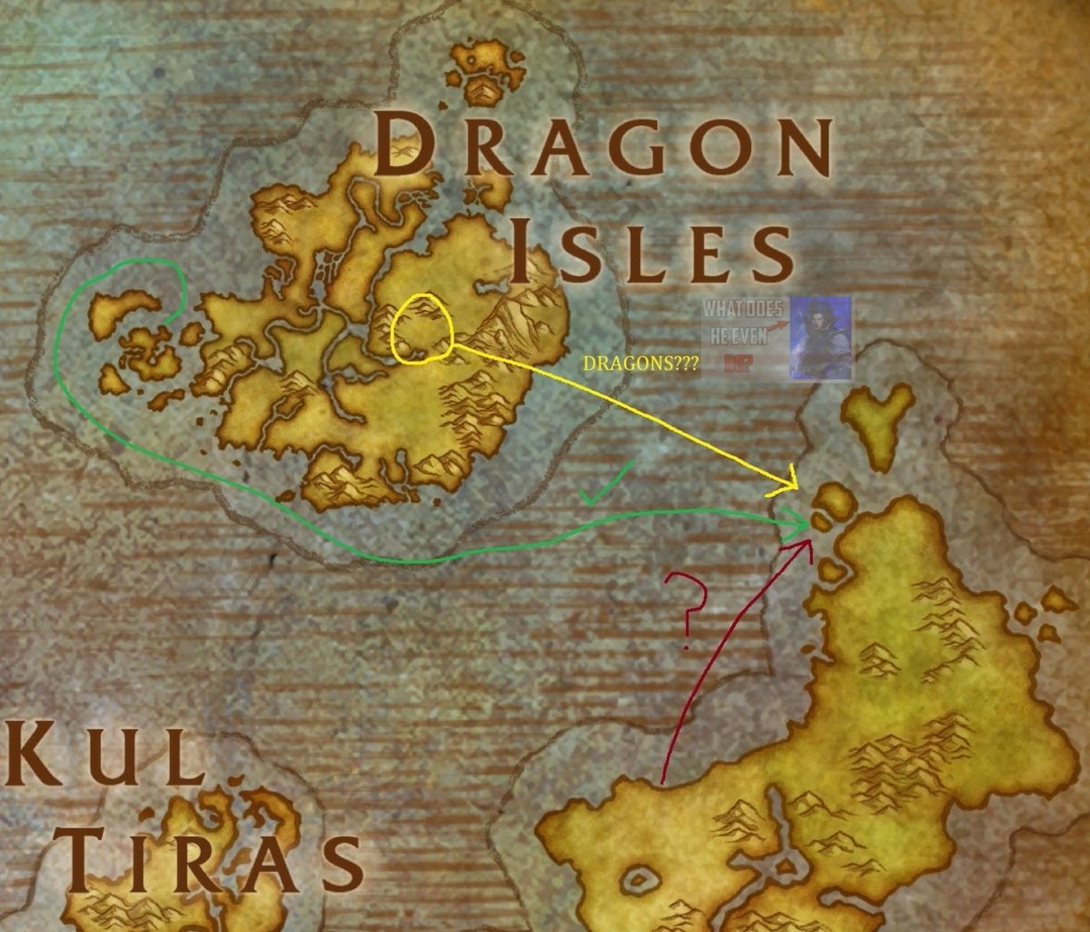 Portergauge 🏳️‍🌈 tweet media