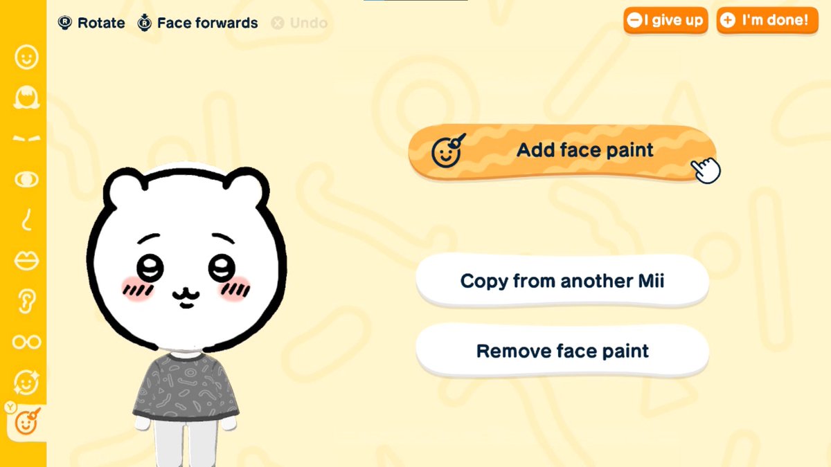 lala!!! ♡ tweet media