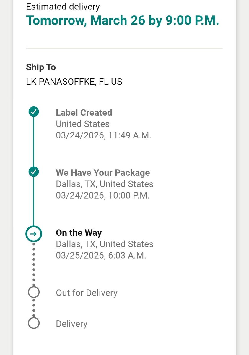 🥪GUY🥪 tweet media