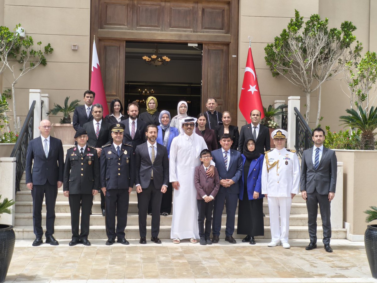 حمد لحدان المهندي tweet media