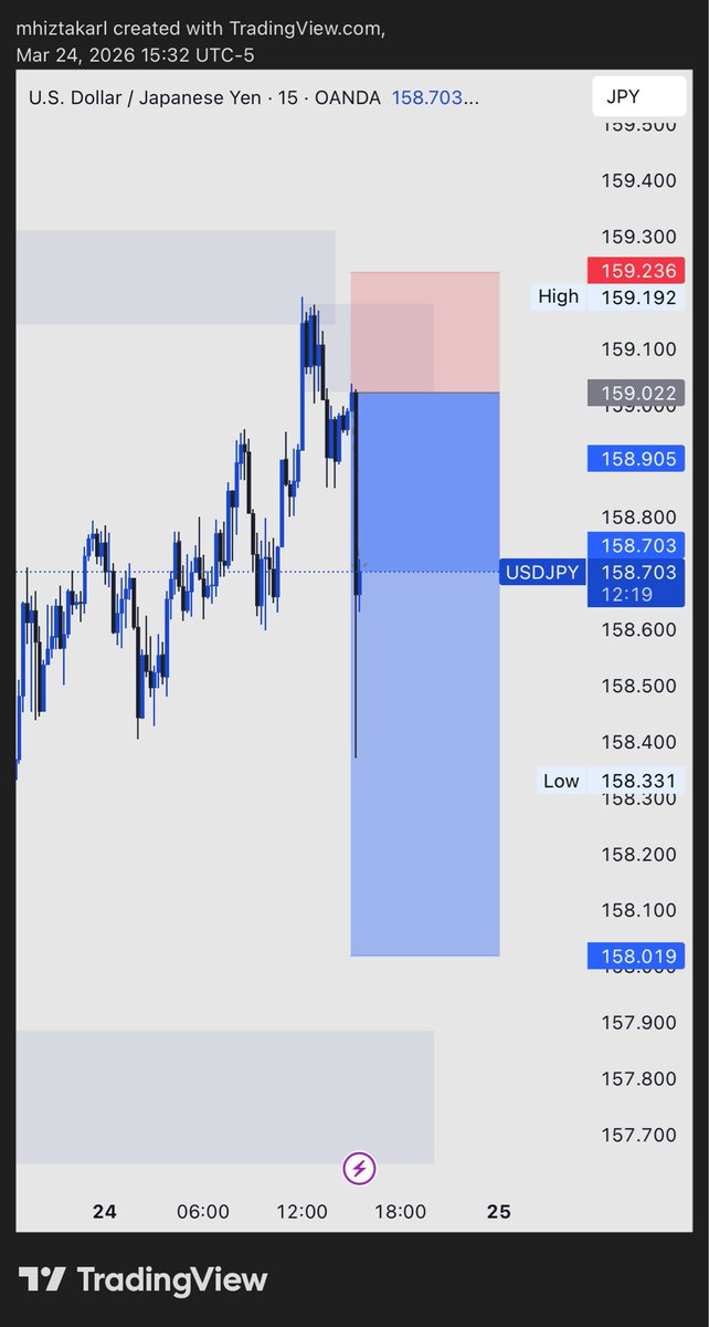 lemonXchange tweet media