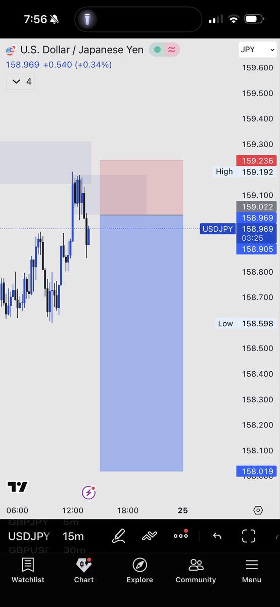 lemonXchange tweet media