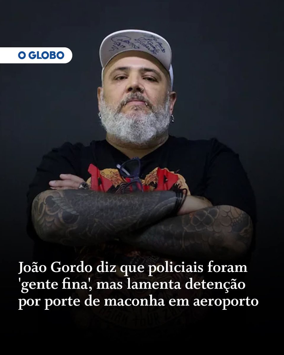 Flávia Maynarte ☭🔺 tweet media