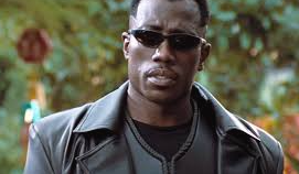 Matheus Cecchin tweet media