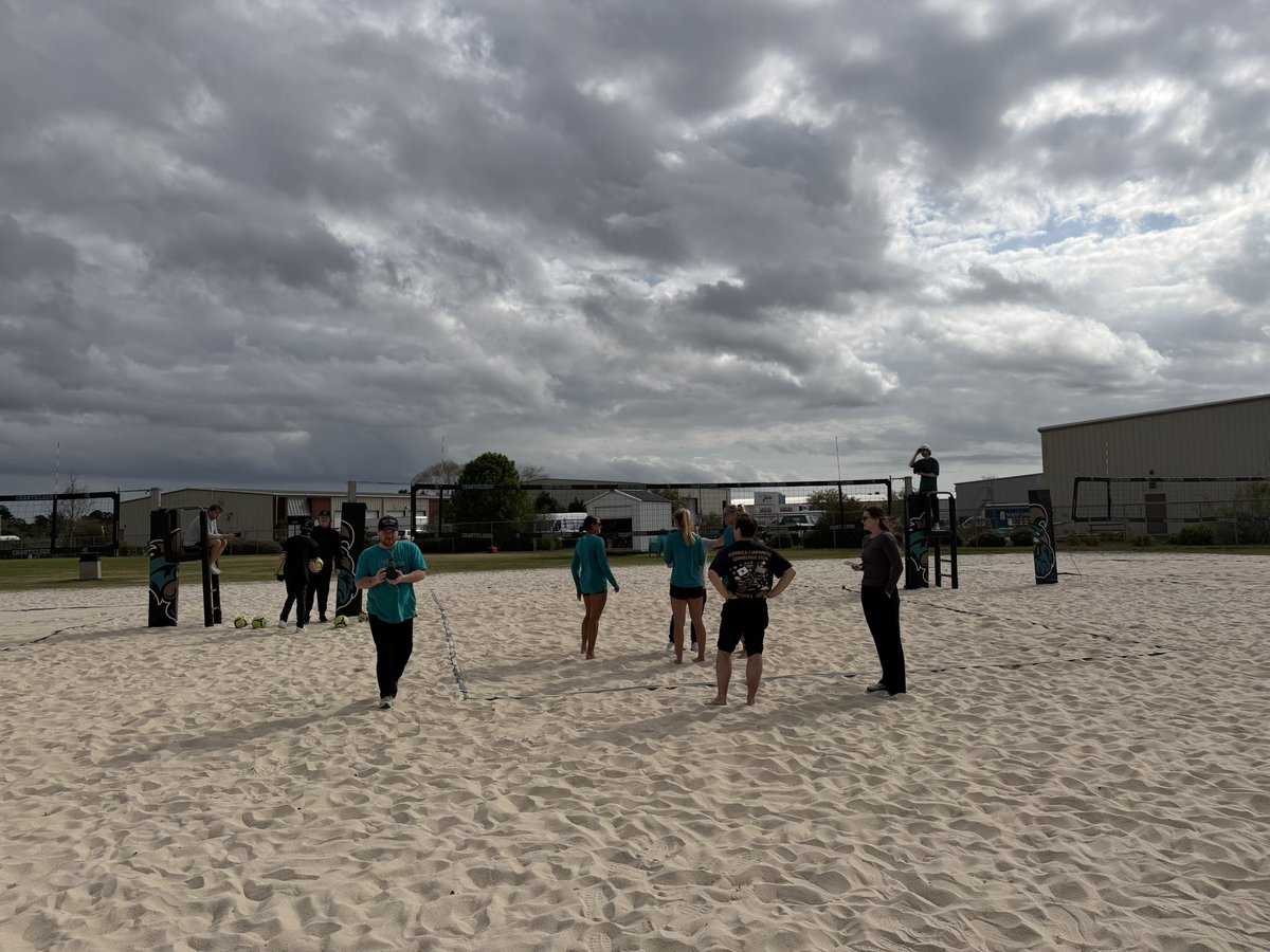 Tim Kalinowski tweet media