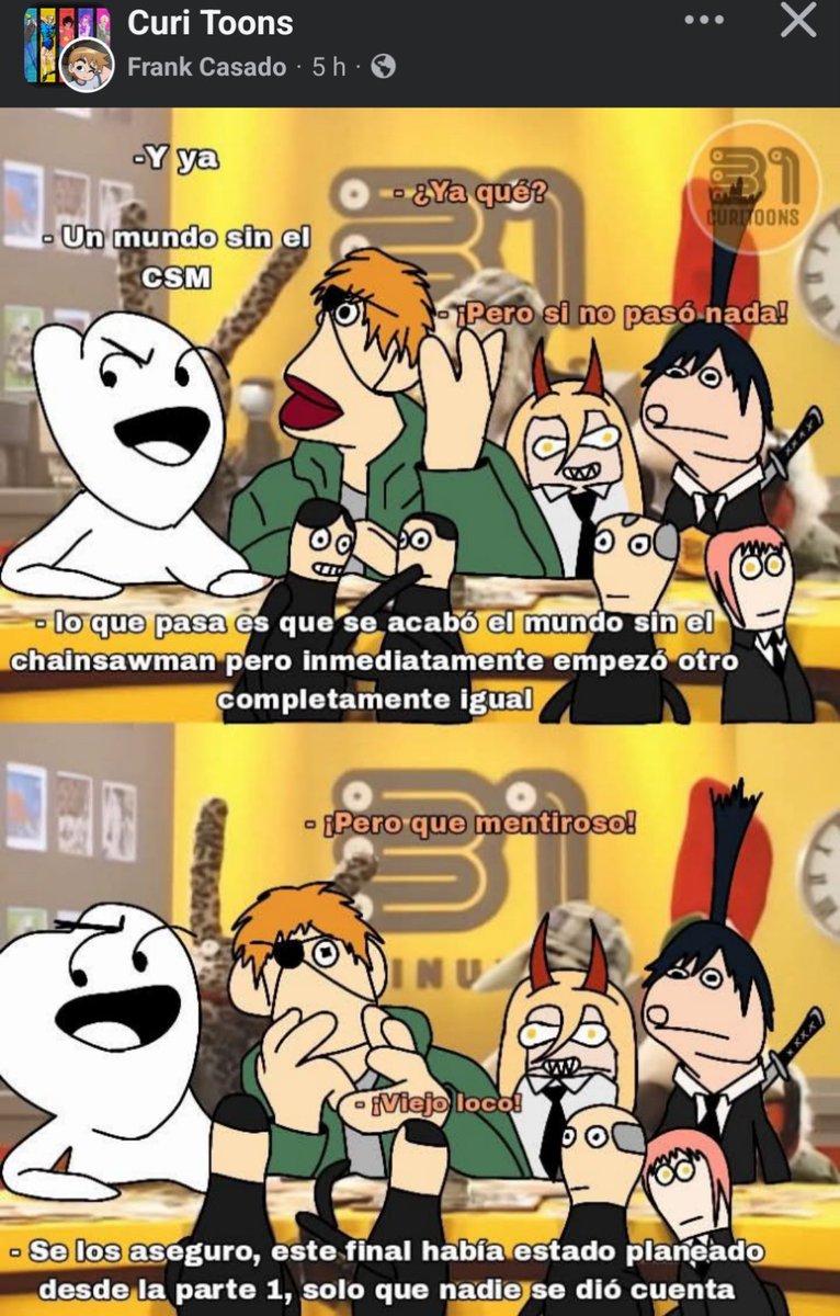 Kim Hellaway tweet media