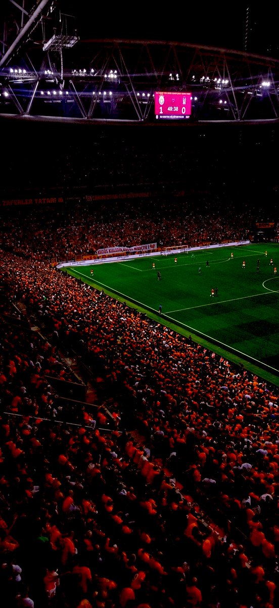 Çok özlediimmmm 🥺