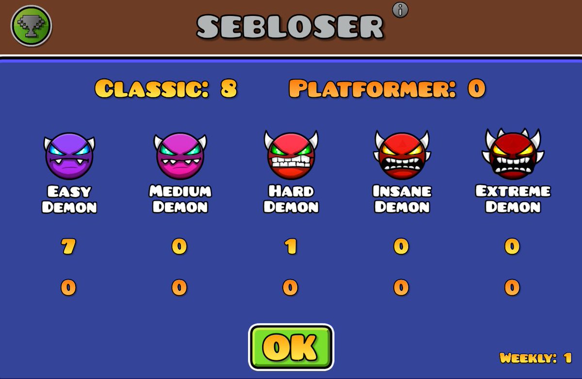 abbycartridges tweet media