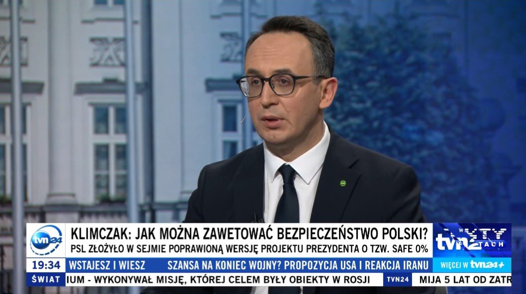 🍀 PSL tweet media