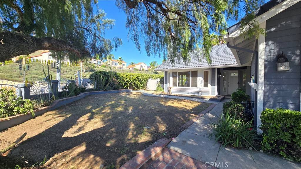 CastraRealty's tweet photo. 12012 Barclay, Moreno Valley, CA 92557 is now under contract.
See this listing and more on my website: https://t.co/jfbO0zFMLD https://t.co/jhXAjenc7P
