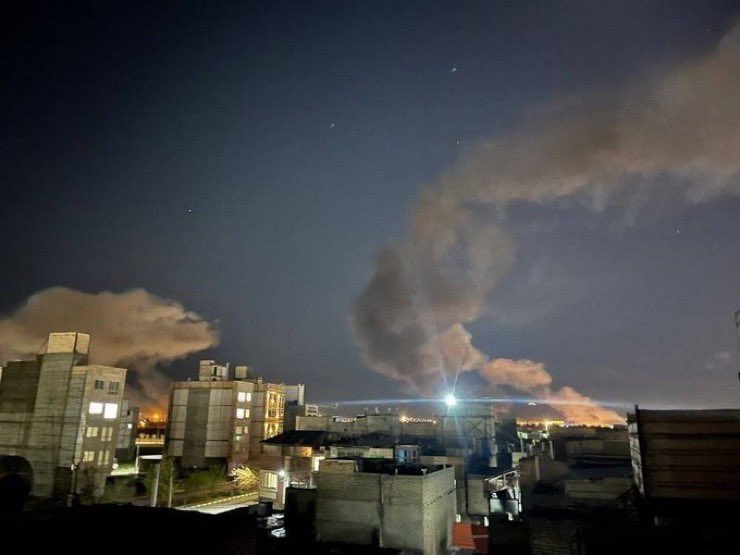 Eyal Yakoby tweet media