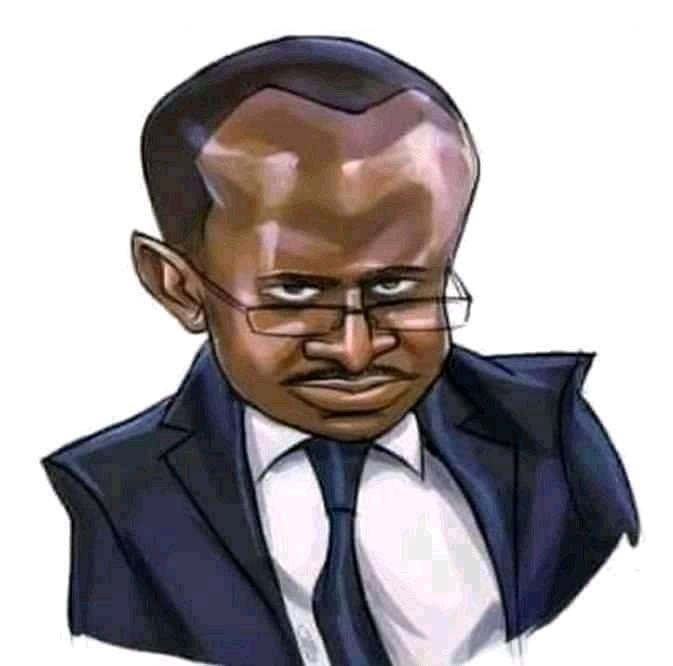 The F!ŕ£Mªŋ ❤️‍🔥 tweet media