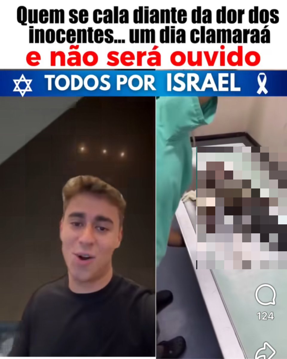 Dominic DC ๐ฆ๐จ tweet media