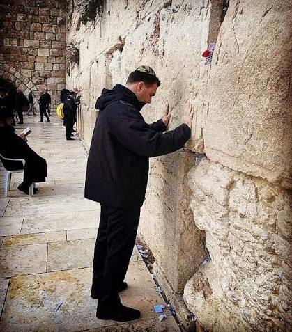 Dominic DC ๐ฆ๐จ tweet media