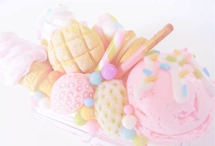 ໒꒰ྀི ҂ ཀ ◕ ꒱ྀི𑇖 tweet media