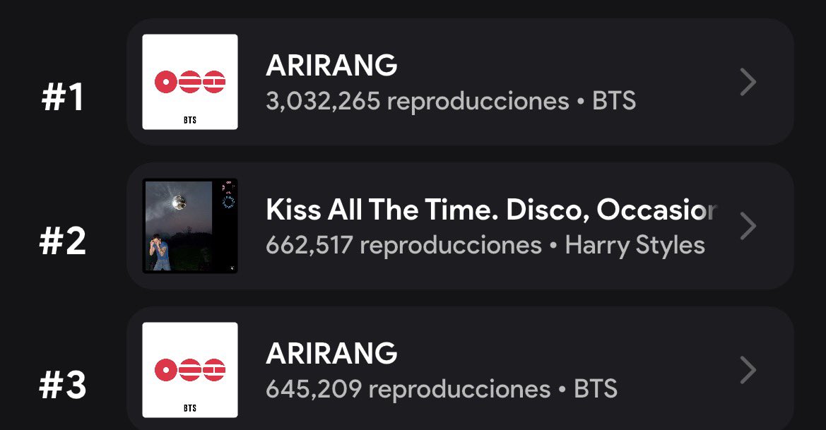 sdl ٭ ⊙⊝⊜ tweet media