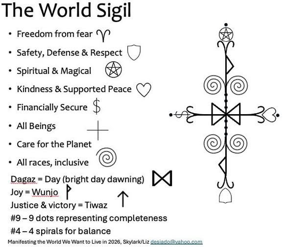 SubRosa )✿( Magick @subrosamagick.bsky.social tweet media