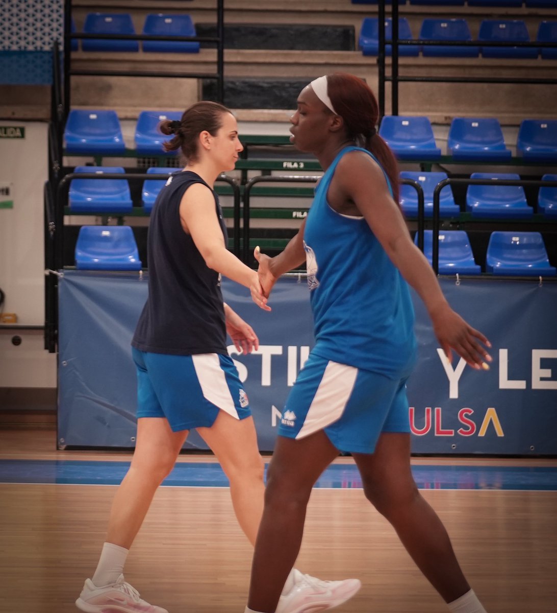 Perfumerías Avenida tweet media