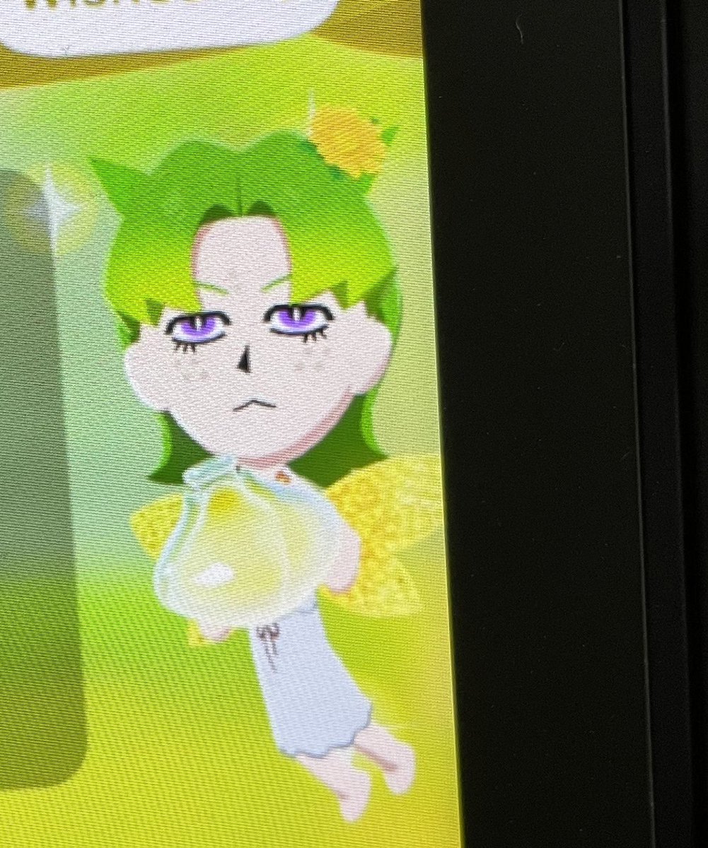 sam 🎍 tweet media