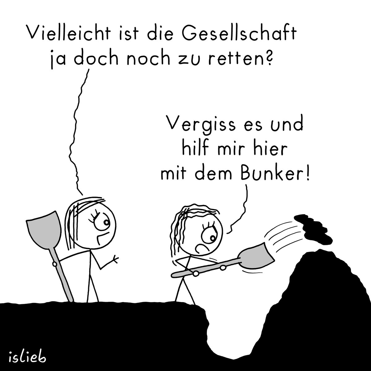 islieb? (@islieb) on Twitter photo 