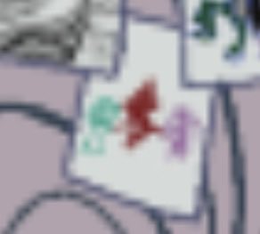 paul chungus bruh tweet media