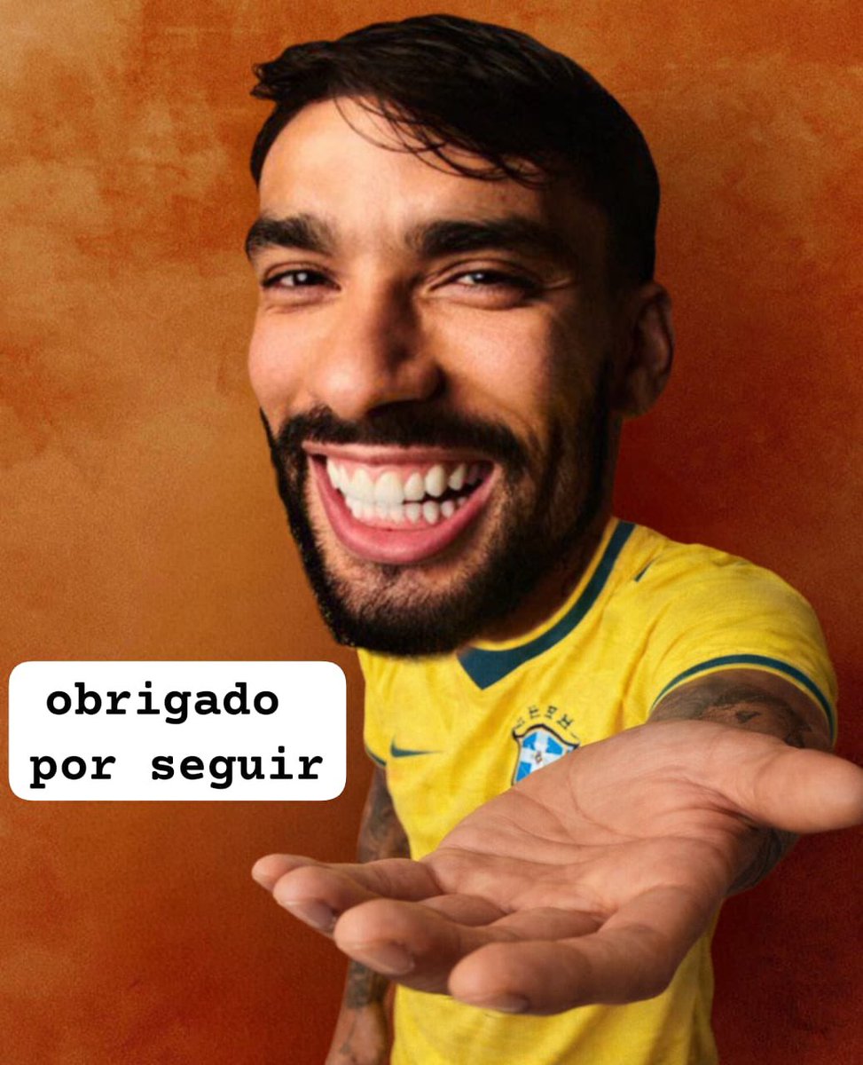 _Diário_Da_Bola tweet media