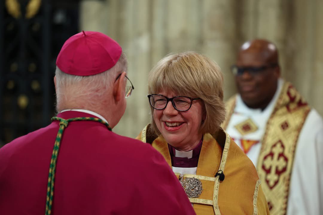 Joost Röselaers tweet media