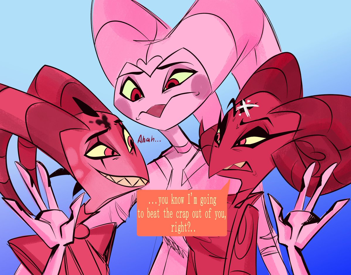 ★ ⭐ 🌟 ⭐ ★ tweet media