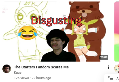 аполлон🇷🇺 tweet media