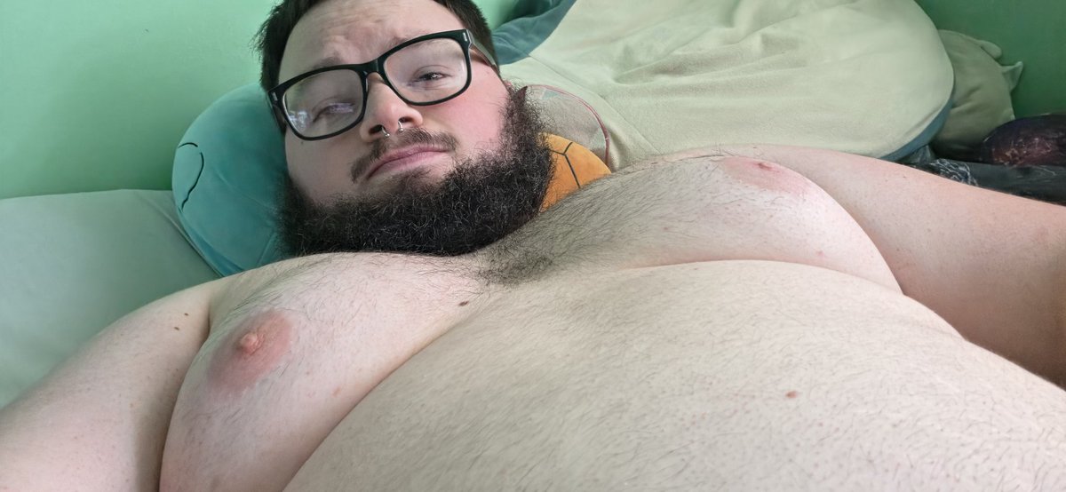 bubba bear tweet media