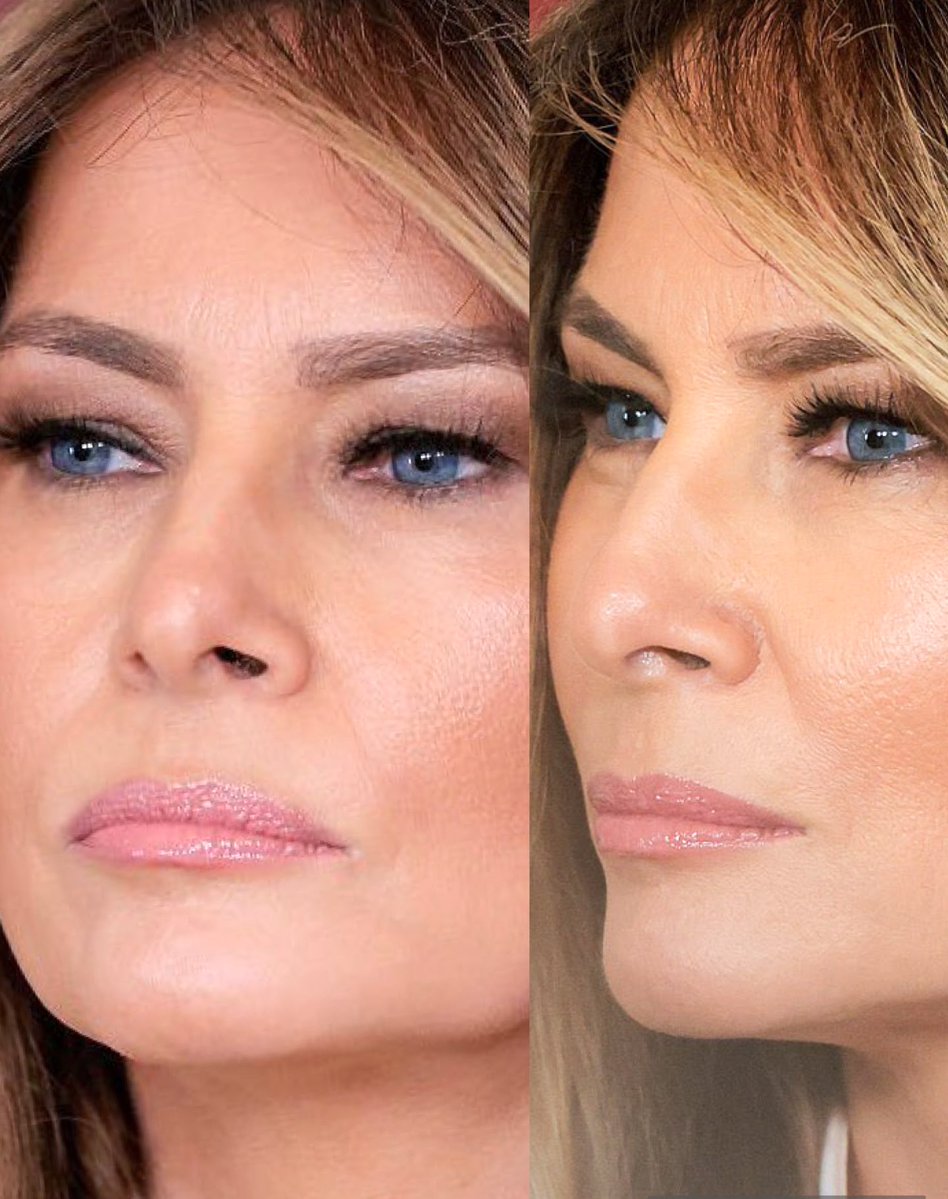 Mambo Italiano tweet media