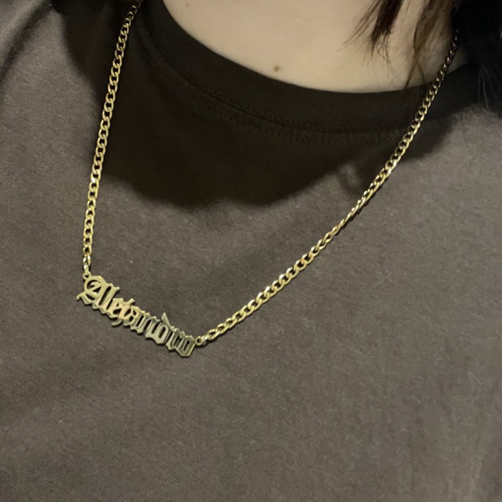 ؘᅠᅠ tweet media