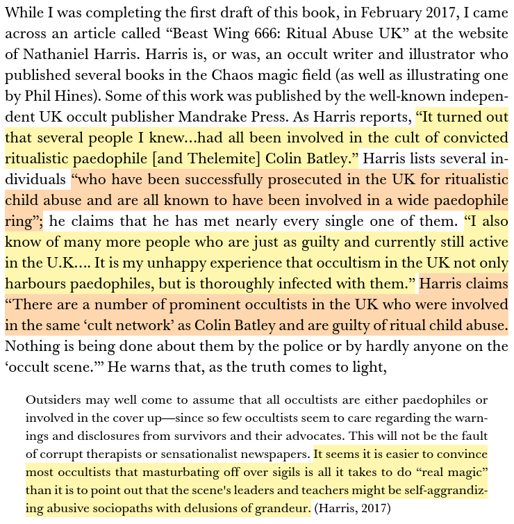 RJ Moreau 🇧🇹 tweet media