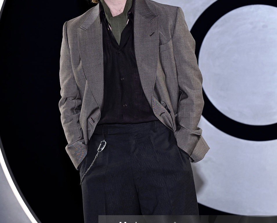 tom glynn’s files tweet media