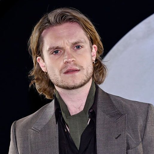 tom glynn’s files tweet media