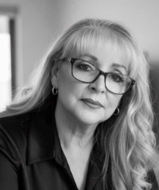 christine tweet media