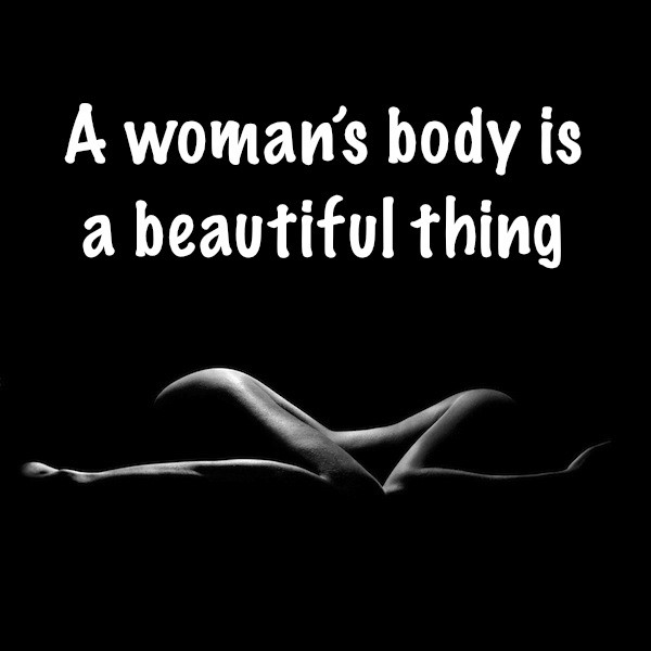 Sandi the Swinger tweet media