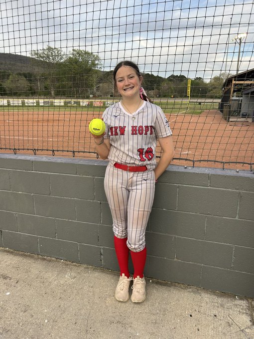 Tuesday BOMB SQUAD 💣💣

<a href="/brylieposey_12/">brylie posey</a> 
<a href="/aubreybethune23/">Aubrey Bethune</a>  
Taylor Moon
Bella Giesbrecht
<a href="/RyleighHeddy/">Ryleigh Heddy</a>  
<a href="/CarliFritts2026/">Carli_Fritts2026</a> 
<a href="/DusterAmya/">Amya Duster</a> 
<a href="/KhloeHunter08/">Khloe</a>  
<a href="/kiera2029/">Kiera Noland</a> 
<a href="/kaleyriggs2026/">Kaley Riggs</a> 
<a href="/chi_yuhhh/">Chaia Betts</a> 
Amiyah Dixon 
<a href="/alyssa_stapler/">Alyssa Stapler</a>  
<a href="/BryanWa46402718/">Breydan Watkins</a>  
Merrie Tucker 
<a href="/anleighwood2028/">Anleigh Wood 2028</a>