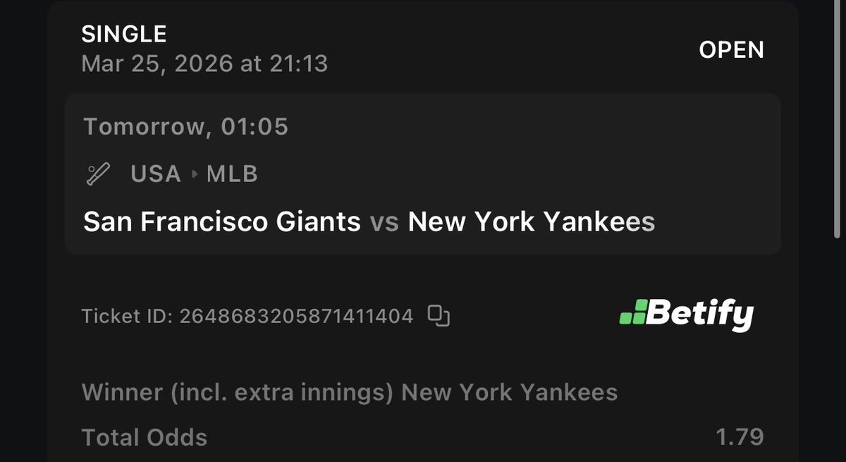 🥷🏿 NEXEN💰 tweet media