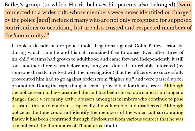 RJ Moreau 🇧🇹 tweet media