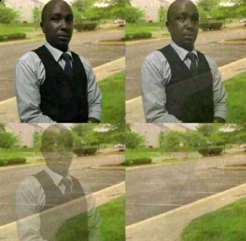 mutualove1 tweet media