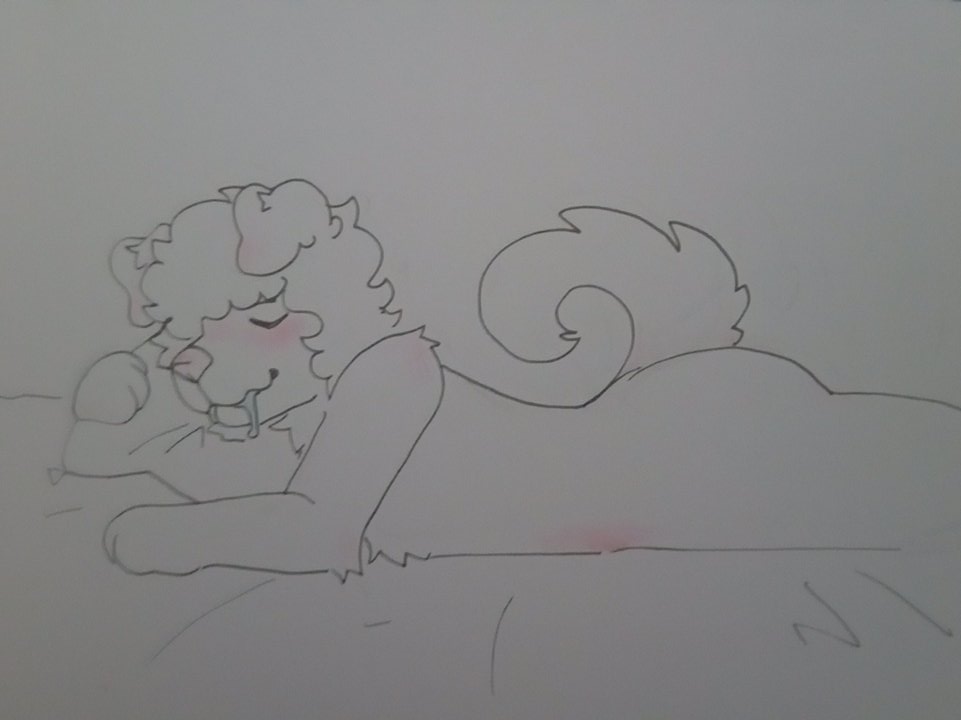 beetle🔞 tweet media