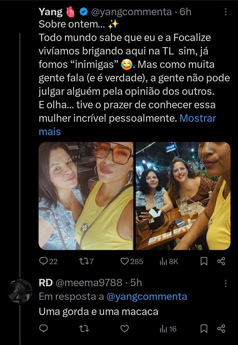 Yang 🫀 tweet media