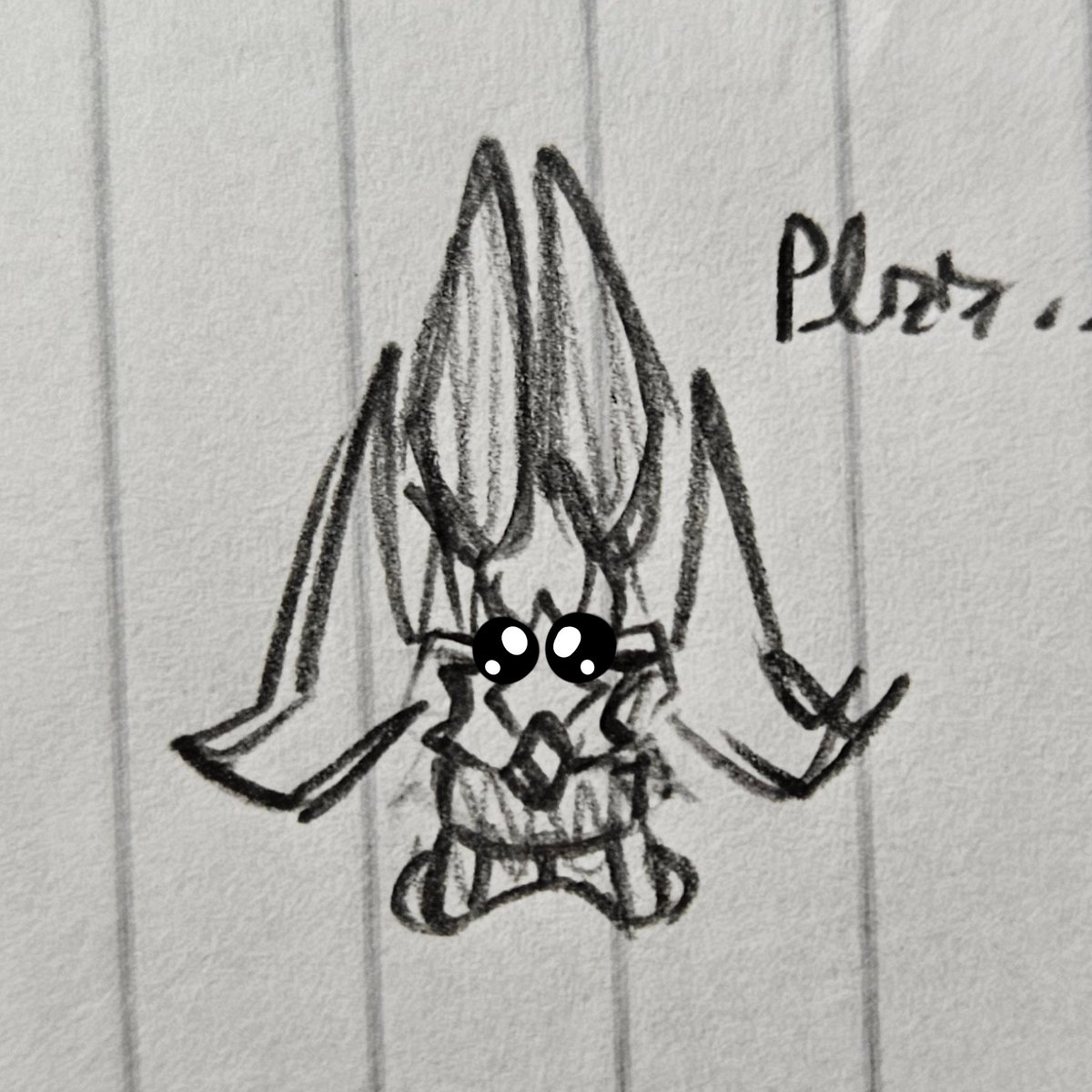 👑 WitherX96 ✨️ tweet media