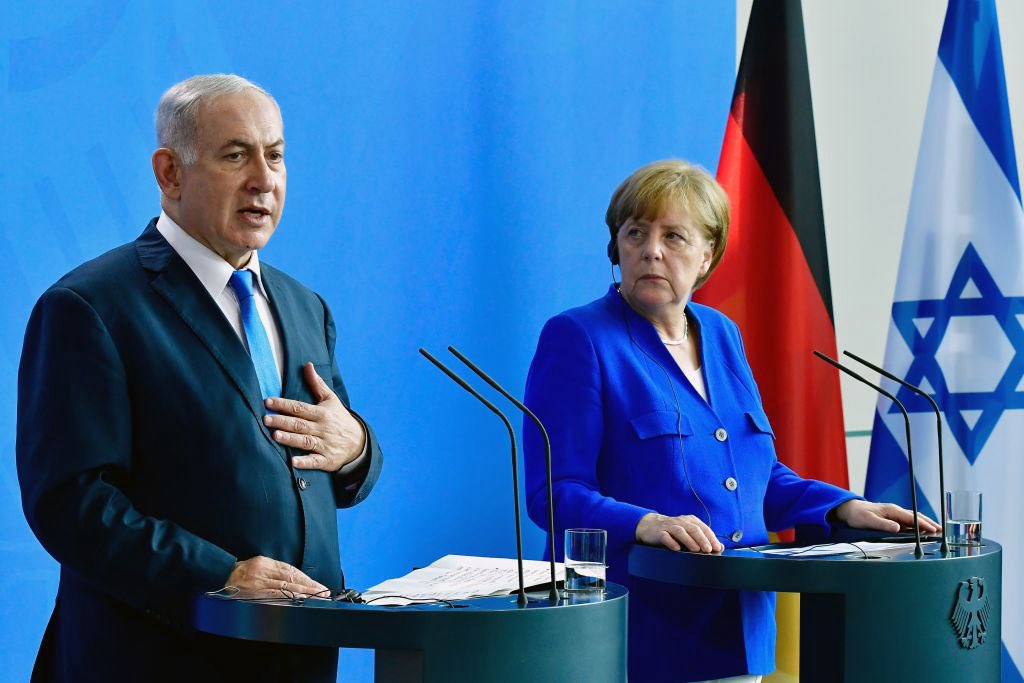 Ghana Chronicles tweet media