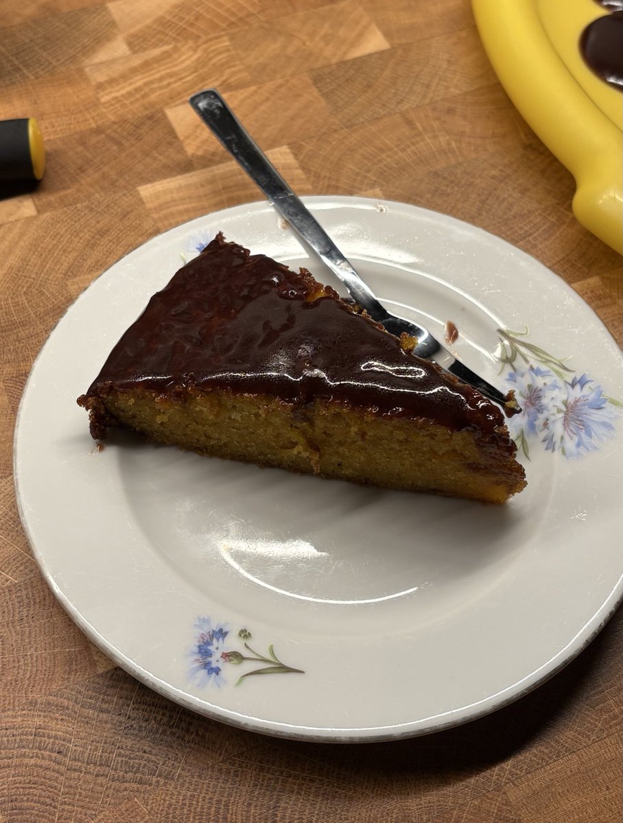 izzy 📍ssd SEEING CONAN?!??!!🎗️🍉 tweet media