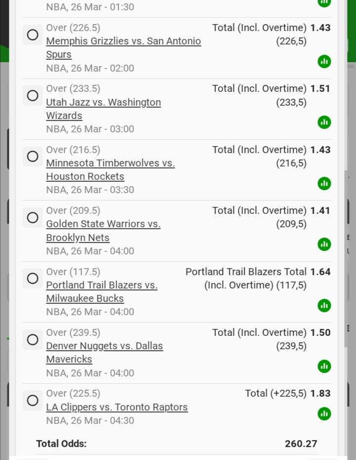 Richard Katongole tweet media