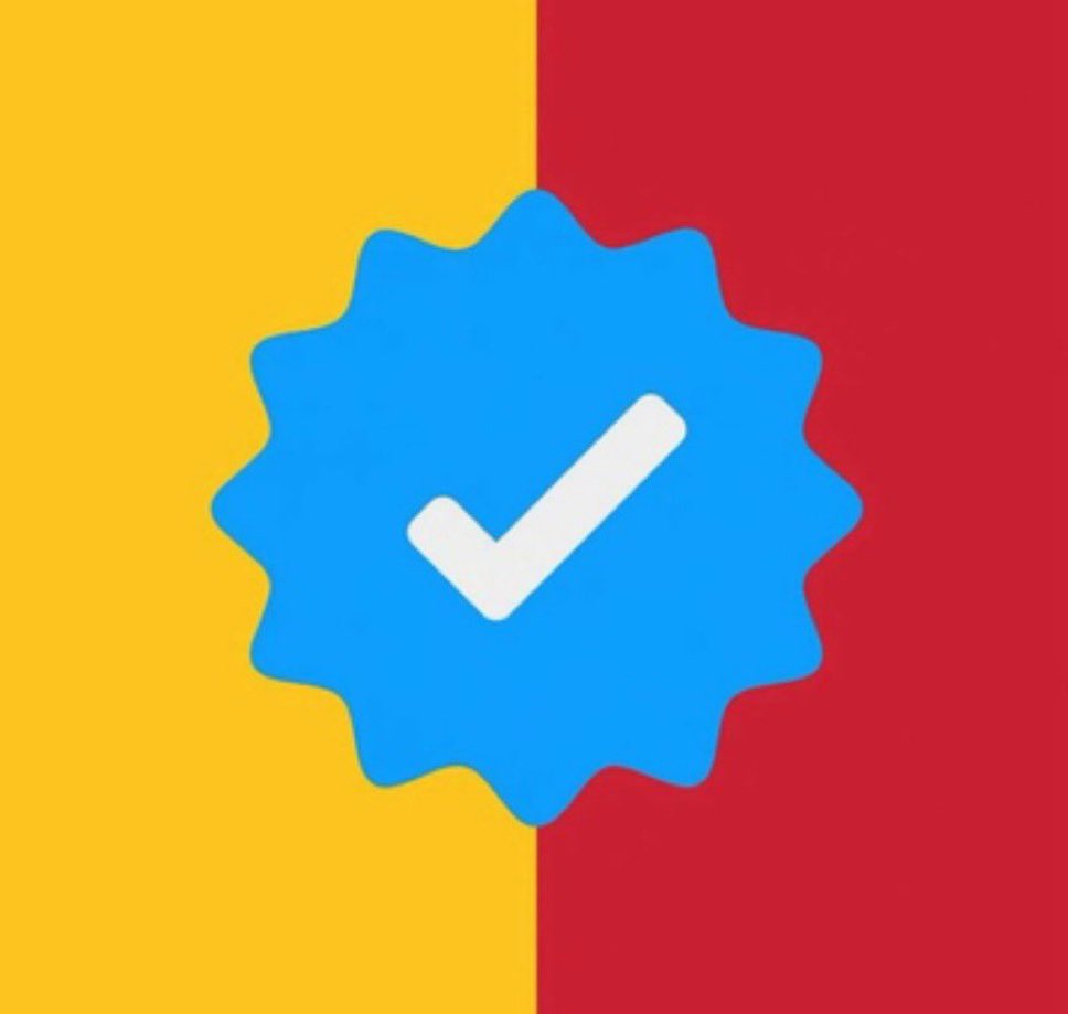 Sahadankulis tweet media