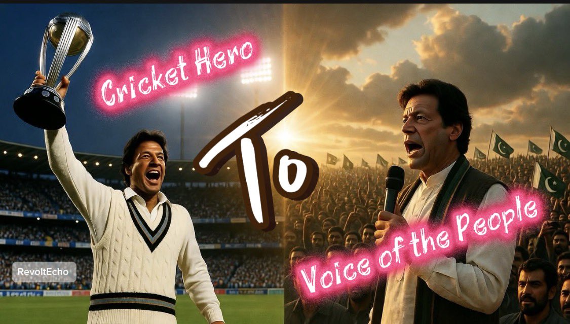 RevoltEcho tweet media